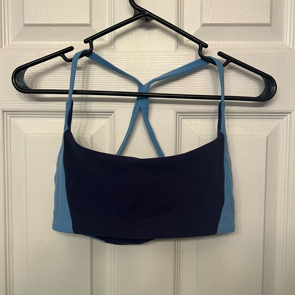 Buffbunny Collection - Aurora Bra - Size Medium - Picture 1 of 2